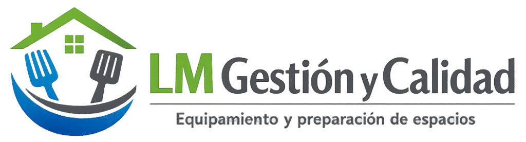 logo Lm gestion y calidad