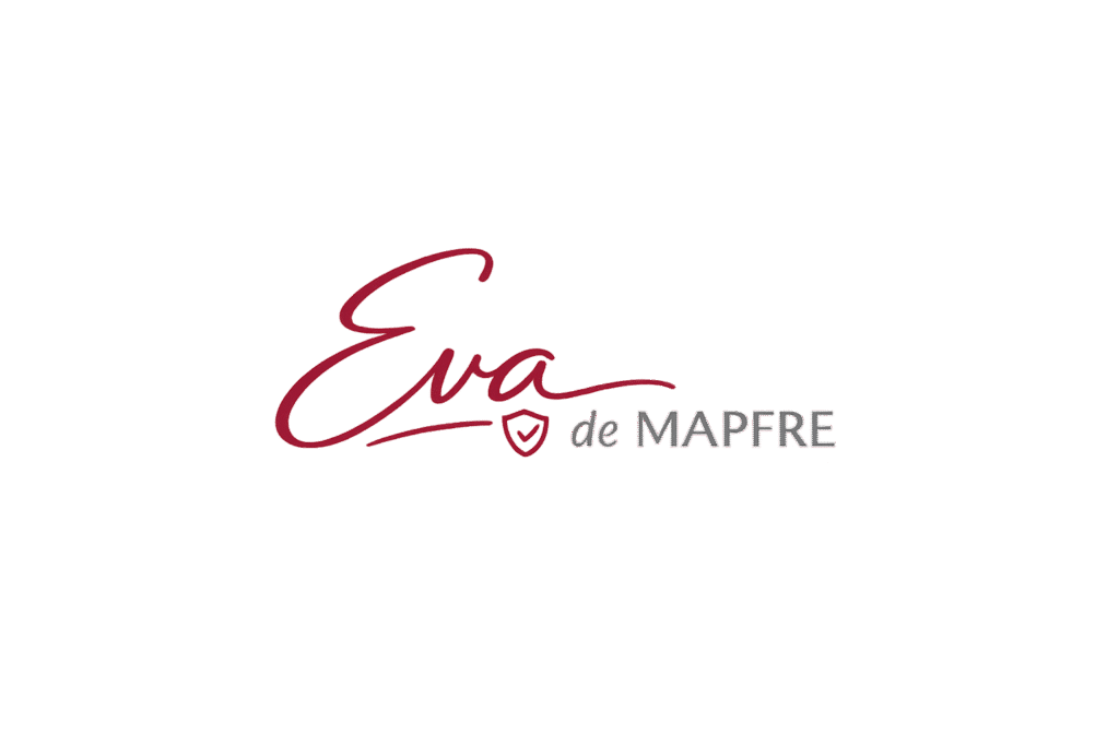 evade mapfre
