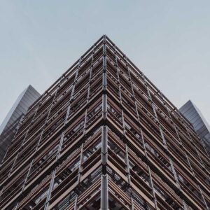 Preparacion integral para vivienda vacacional