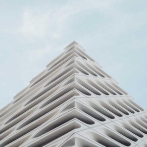 Puesta a punto de piso para alquiler